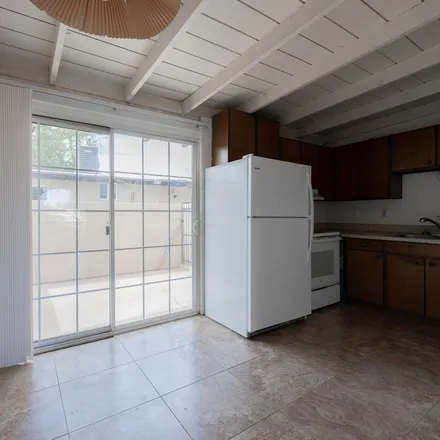 Image 9 - 388 North Comanche Drive, Chandler, AZ 85224, USA - Apartment for rent