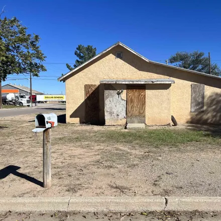 Buy this 3 bed house on 829 South 2nd Street in Artesia, NM 88210