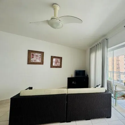 Buy this 3 bed apartment on Alameda do Monjoleiro in São Lourenço, Bertioga - SP