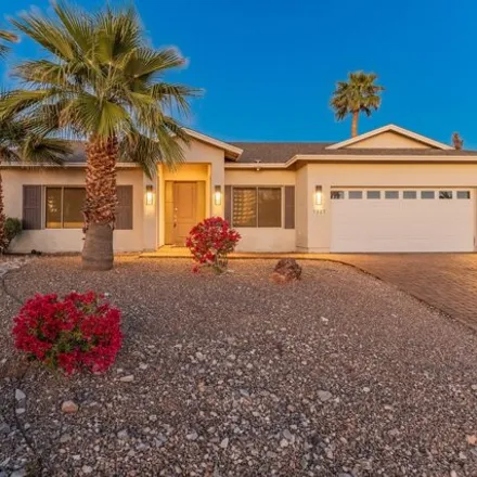 Buy this 5 bed house on 7327 North 21st Place in Phoenix, AZ 85020