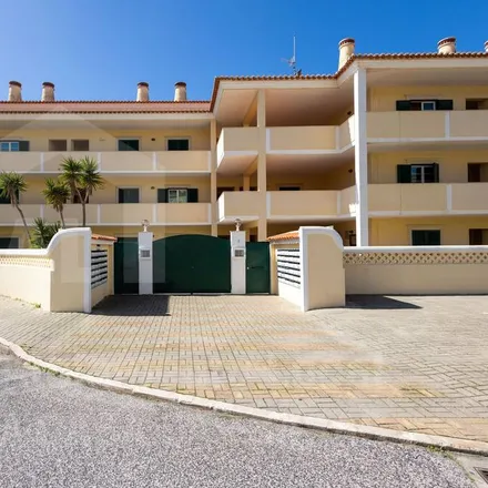 Image 8 - 2655-003 Distrito da Guarda, Portugal - Apartment for rent