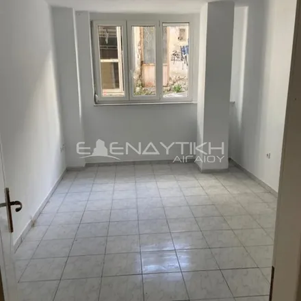Rent this 2 bed apartment on Πισιδίας in Neapoli Municipal Unit, Greece