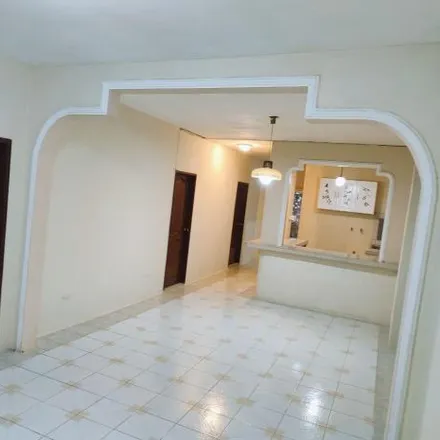 Buy this 8 bed house on unnamed road in 090202, Guayaquil