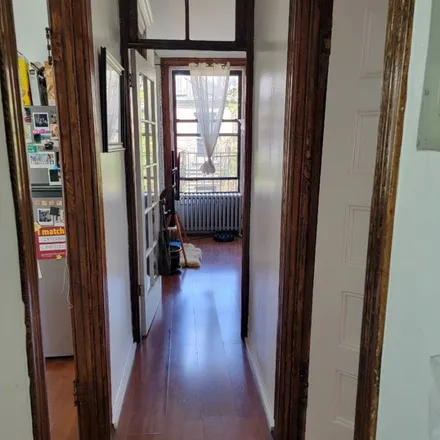 Rent this 2 bed apartment on 217 East 83rd Street in New York, NY 10028