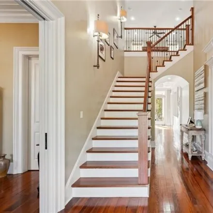 Image 6 - 6776 Louis Xiv Street, Lakeview, New Orleans, LA 70124, USA - House for sale