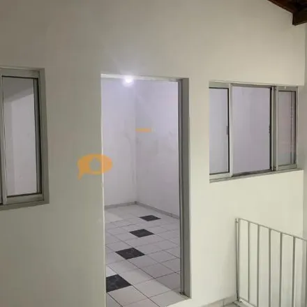 Buy this 4 bed house on Praça General Polidoro 16 in Liberdade, São Paulo - SP
