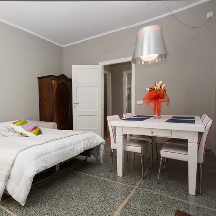 Image 9 - Lungadige Giacomo Matteotti, 6, 37126 Verona VR, Italy - Apartment for rent