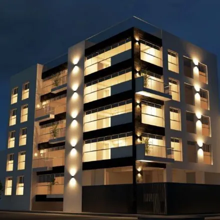 Buy this 3 bed apartment on unnamed road in Las Señoritas, Yanahuara 04013