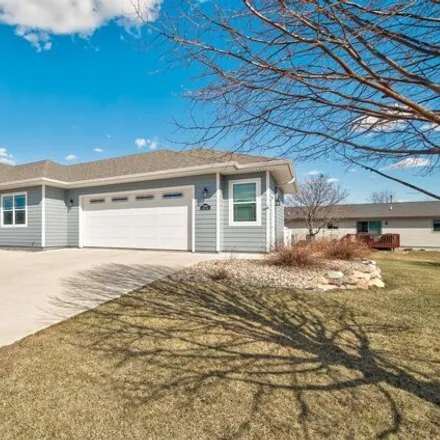Buy this 5 bed house on 2814 Delia Lane in Milford, IA 51351