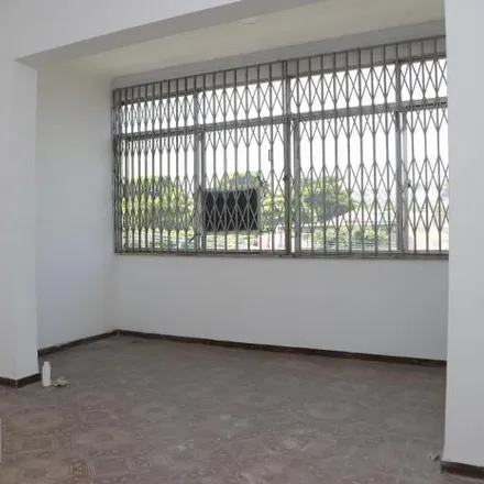Buy this 2 bed apartment on Rua Senador Bernardo Monteiro in Benfica, Rio de Janeiro - RJ