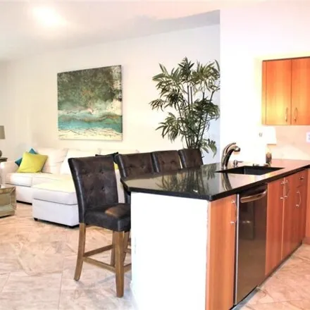 Image 6 - 3rd & 3rd, 301 Northeast 3rd Avenue, Delray Beach, FL 33444, USA - Condo for rent