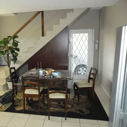 Image 4 - Cape Town, Ottery, WC, ZA - House for rent