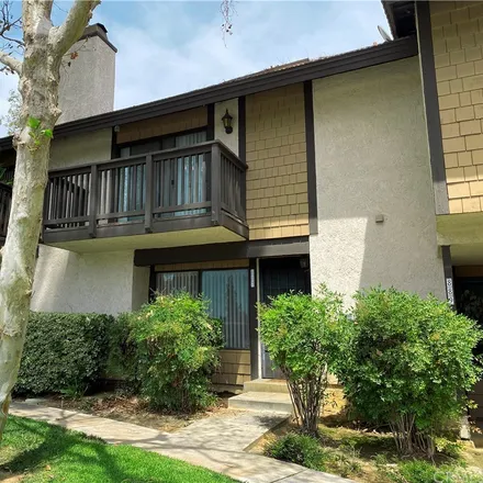 Image 1 - unnamed road, Canyon Crest, Riverside, CA 92507, USA - Condo for sale