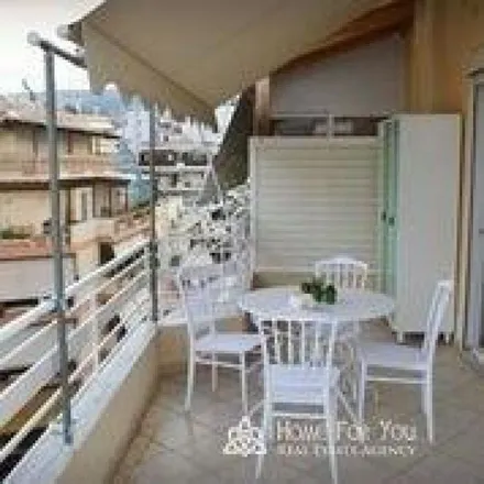 Rent this 2 bed apartment on unnamed road in Kleitoria, Greece