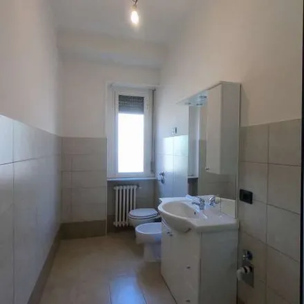 Image 7 - Via Pisanello, 20148 Milan MI, Italy - Apartment for rent