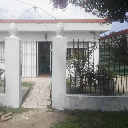 Buy this 2 bed house on La Tradición in La Reja Grande, 1746 La Reja