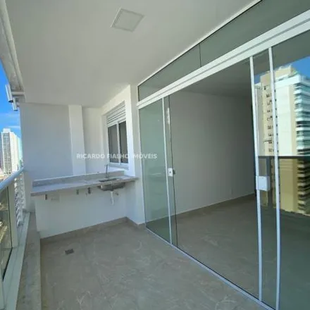 Image 1 - Rua Ita, São Conrado, Vila Velha - ES, 29124-086, Brazil - Apartment for sale