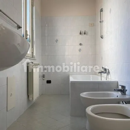 Rent this 2 bed apartment on Via Corree di Sopra in 80016 Marano di Napoli NA, Italy