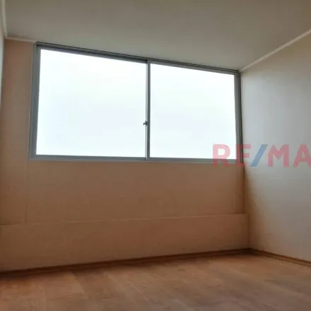 Image 6 - InterTech, Avenida Los Faisanes 379, Chorrillos, Lima Metropolitan Area 15064, Peru - Apartment for sale