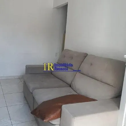 Buy this 5 bed house on Rua África in Ressaca, Contagem - MG