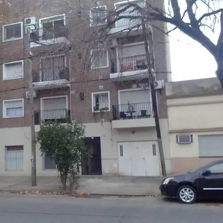Image 2 - José Gálvez 2299, Jorge Cura, 2003 Rosario, Argentina - Apartment for sale
