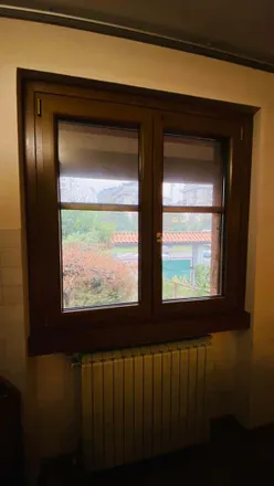 Image 4 - Via Po, 20054 Segrate MI, Italy - Apartment for rent