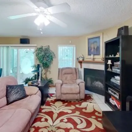 Buy this 2 bed apartment on 11239 Cedar Hollow Lane in Cedar Hollow, Tampa