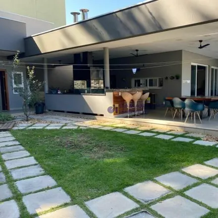 Buy this 3 bed house on Rua Platina in Coronel Fabriciano - MG, 35170-105