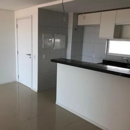 Buy this 3 bed apartment on Rua Ministro Abner de Vasconcelos 976 in Sapiranga / Coité, Fortaleza - CE
