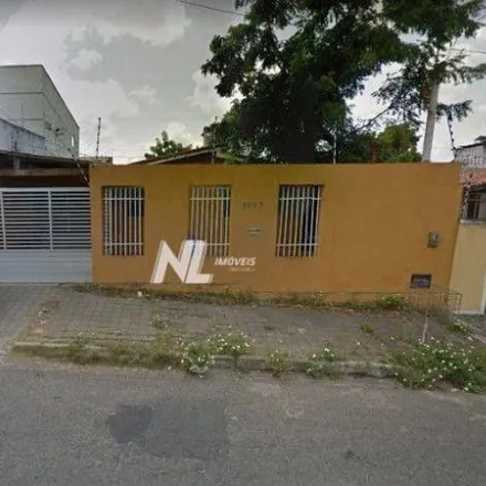 Image 1 - Rua do Ferreiro, Pitimbu, Natal - RN, 59068-030, Brazil - House for sale