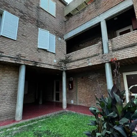 Image 1 - C4281, Avenida Santa Fe, Alberdi, Cordoba, Argentina - Apartment for sale