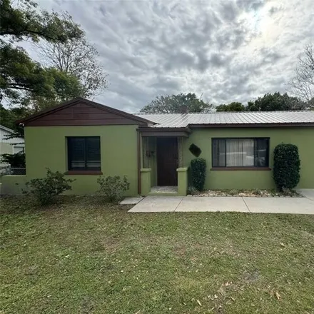 Buy this 3 bed house on College Park Presbyterian Church in Formosa Avenue, Orlando