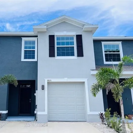 Rent this 3 bed house on Milestone Drive in Sarasota County, FL 34238