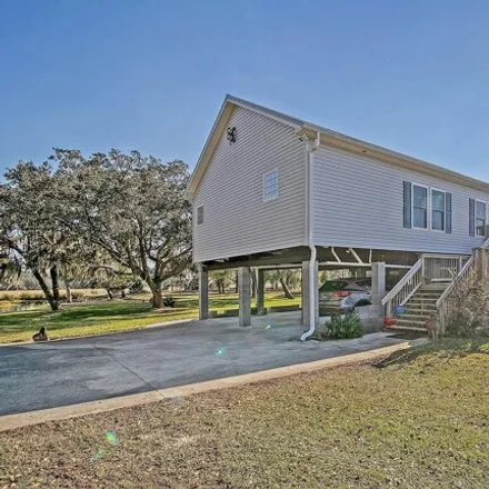 Image 5 - 5598 Remington Trail, Charleston County, SC 29455, USA - House for sale