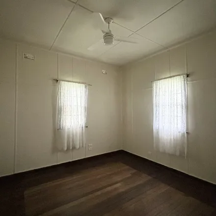 Rent this 2 bed apartment on Arthur Street in Grafton NSW 2460, Australia