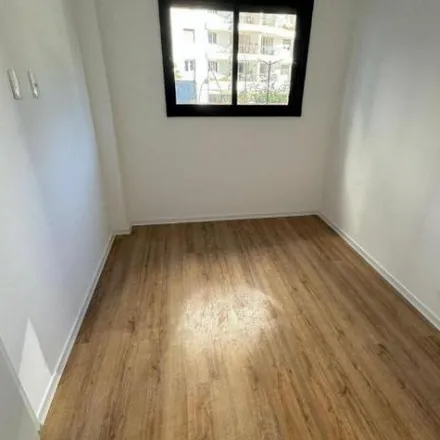 Buy this 1 bed apartment on Rua Cardeal Arcoverde 3004 in Pinheiros, São Paulo - SP