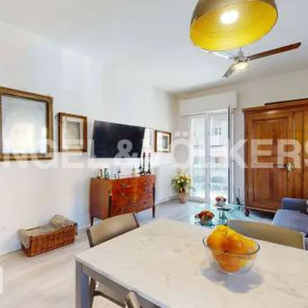 Image 3 - Viale Vittorio Veneto 16, 47921 Rimini RN, Italy - Apartment for rent