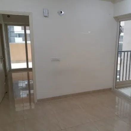 Rent this 2 bed apartment on unnamed road in Gautam Buddha Nagar District, Noida - 201301