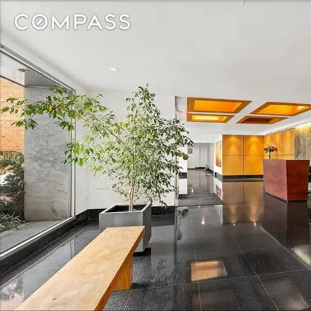 Image 3 - 115 96th Street, New York, NY 11209, USA - Condo for sale