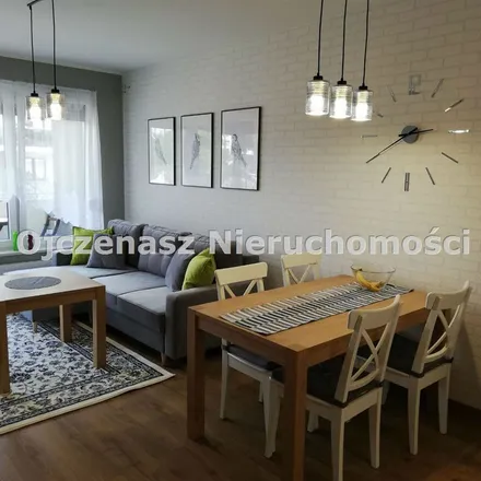 Image 7 - Solankowa 77, 88-100 Inowrocław, Poland - Apartment for rent