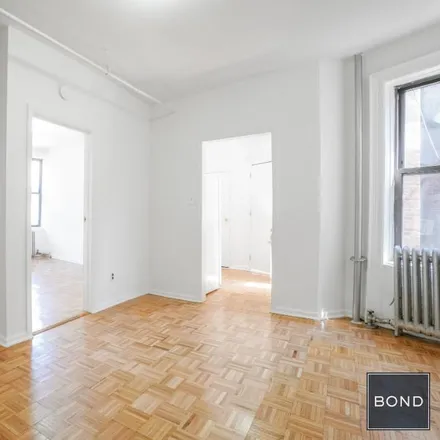 Image 2 - El Gallo, 369 Broome Street, New York, NY 10013, USA - Apartment for rent