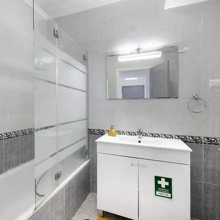 Image 2 - 8200-291 Distrito de Évora, Portugal - Apartment for rent