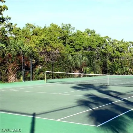 Image 5 - Olde Middle Gulf Drive, Sanibel, Lee County, FL 33957, USA - Condo for sale