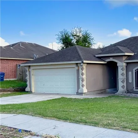 Buy this 3 bed house on unnamed road in Corpus Christi, TX 78410