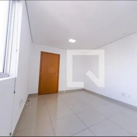 Buy this 2 bed apartment on Rua Santa Cruz in Grajaú, Belo Horizonte - MG