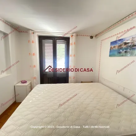 Image 9 - il nodo, Via dei Cantieri, 90017 Santa Flavia PA, Italy - Apartment for rent