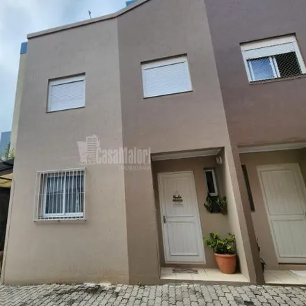Buy this 2 bed house on unnamed road in Centro, Bento Gonçalves - RS
