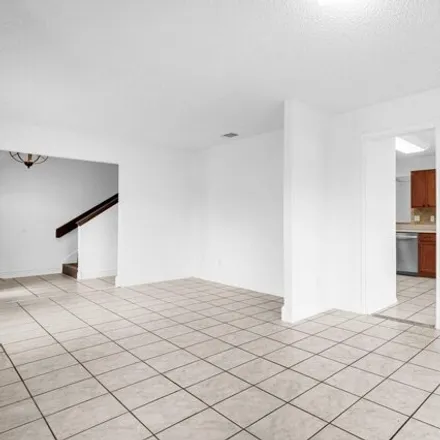 Image 6 - 544 Starstone Drive, Seminole County, FL 32746, USA - House for rent