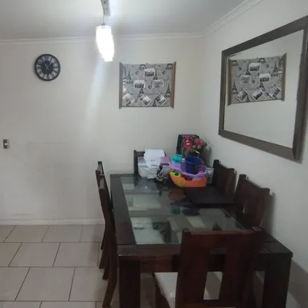 Image 4 - Doctor Amador Neghme, 102 0759 Arica, Chile - Apartment for sale