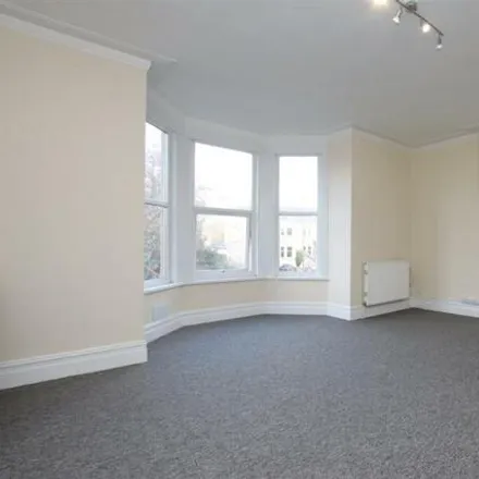 Rent this 2 bed apartment on Partis Way in Bath, BA1 3QG